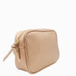 Ruby Sports Cross Body Bag Rose Gold