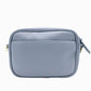 Ruby Sports Cross Body Bag Denim