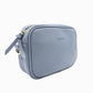 Ruby Sports Cross Body Bag Denim