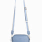 Ruby Sports Cross Body Bag Denim