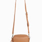 Ruby Sports Cross Body Bag Tan