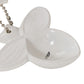 Measuring Spoons