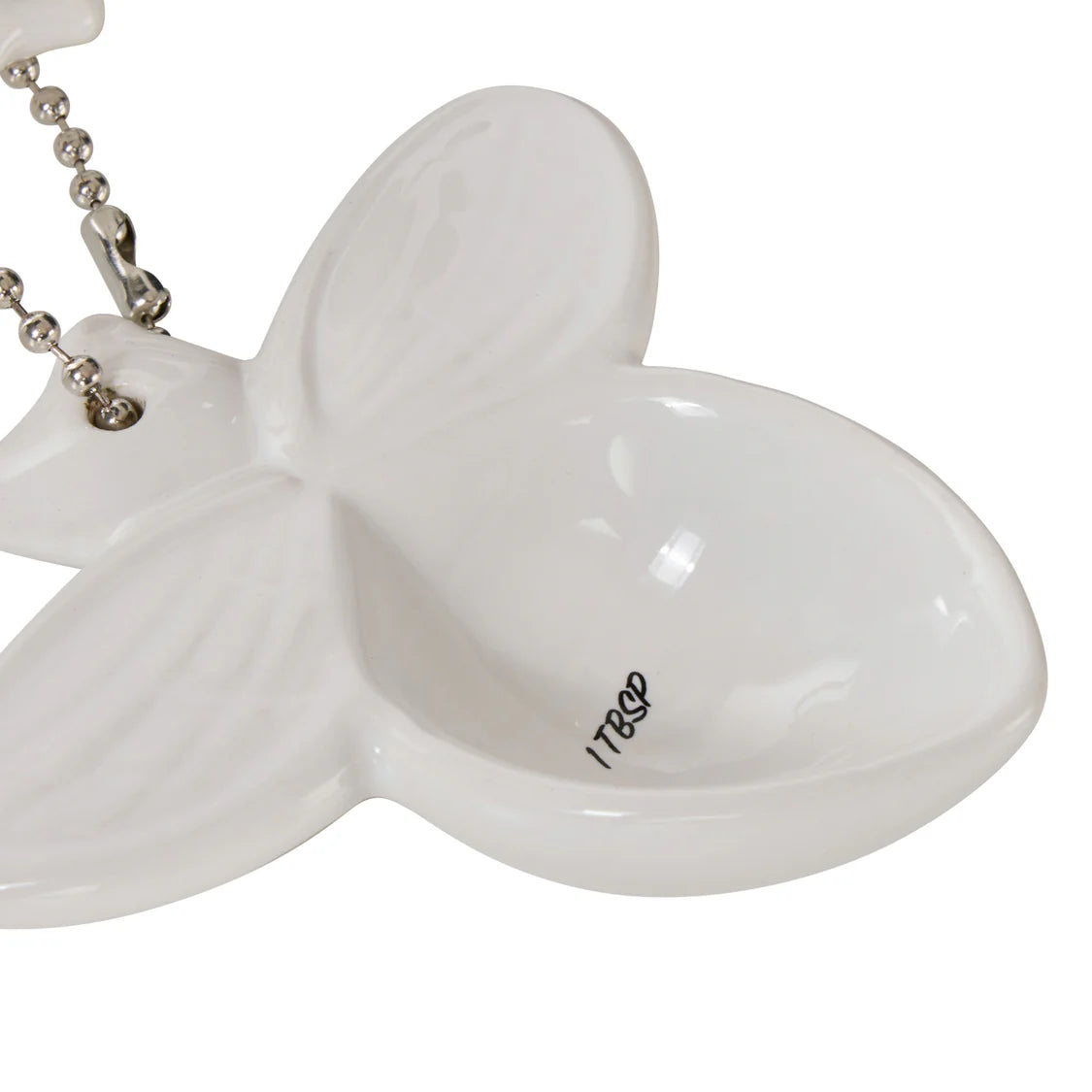 Measuring Spoons