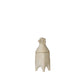 Amalfi Ari Dog Jar