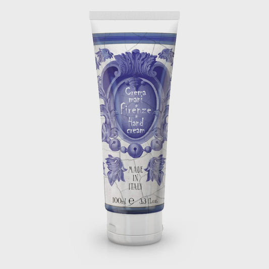 Firenze Hand Cream