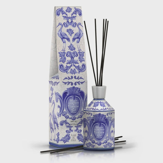 Firenze Room Fragrance