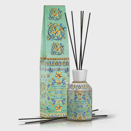 Capri Room Fragrance
