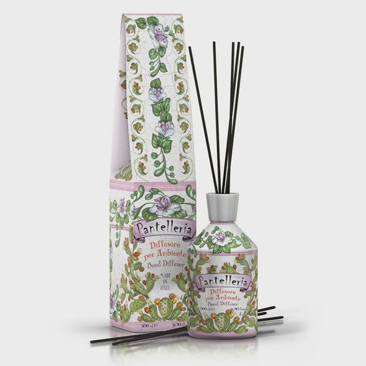 Pantelleria Room Fragrance