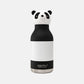 Asobu Bestie Bottle 460ml