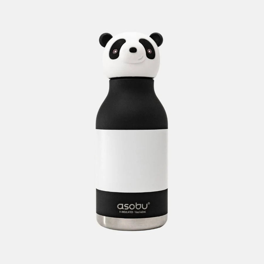 Asobu Bestie Bottle 460ml