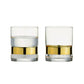 Anton Soho Tumbler