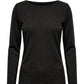 Sophia Long Sleeve top