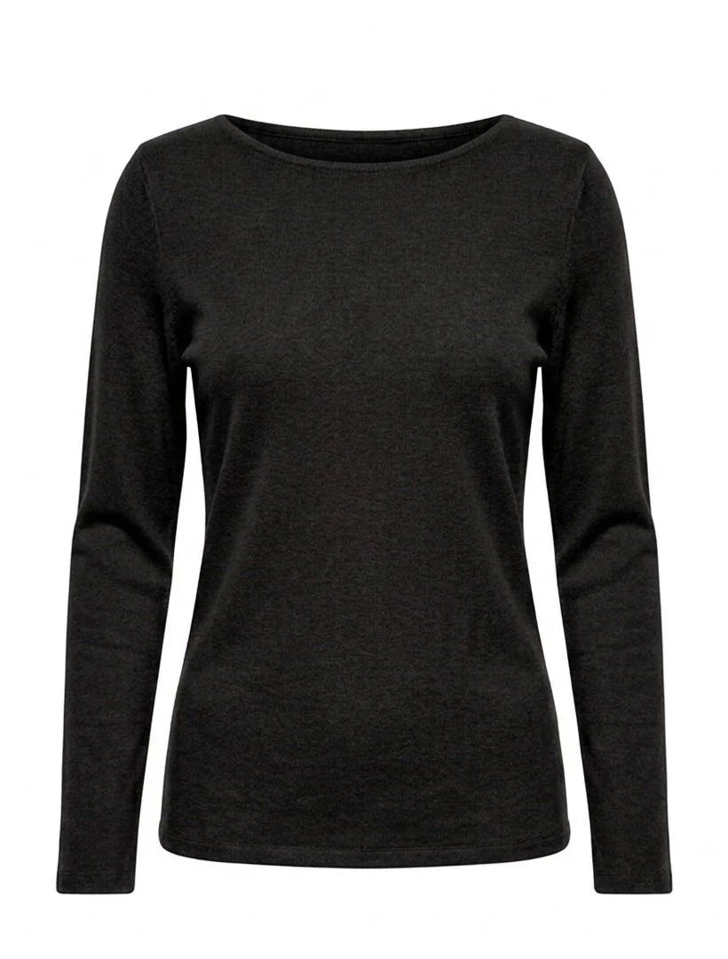 Sophia Long Sleeve top