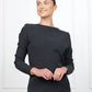 Sophia Long Sleeve top