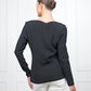 Sophia Long Sleeve top