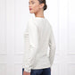 Sophia Long Sleeve top