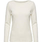 Sophia Long Sleeve top