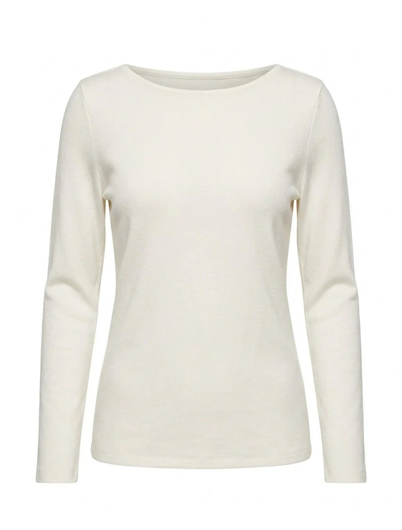 Sophia Long Sleeve top