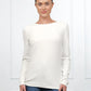 Sophia Long Sleeve top
