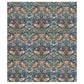 NAWRAP Face Cloth