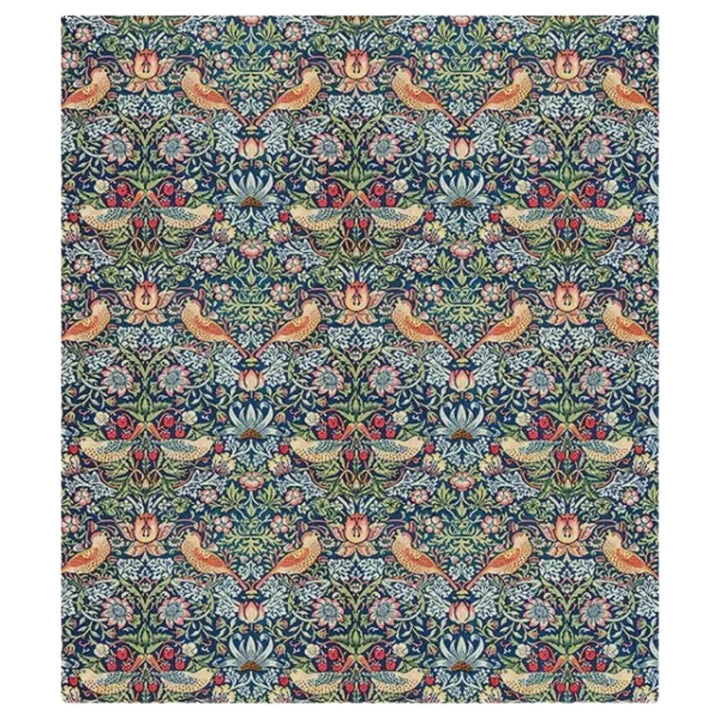 NAWRAP Face Cloth