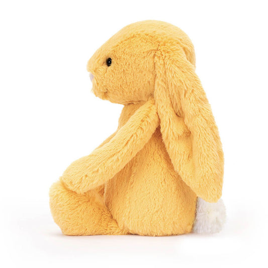 Jellycat - Bashful Bunny Sunshine