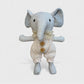 Tabitha Elephant