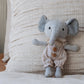 Tabitha Elephant