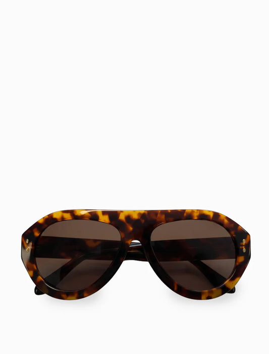 Tortoise Aviator