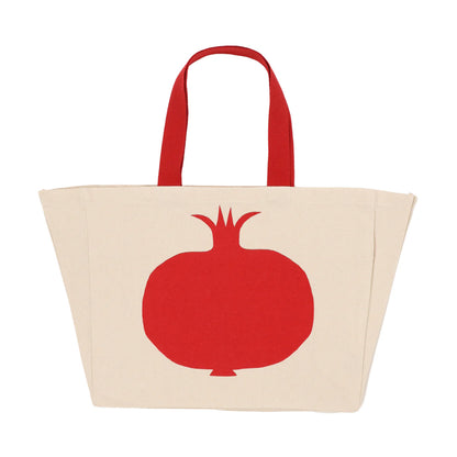 Ottolenghi Tote Bag