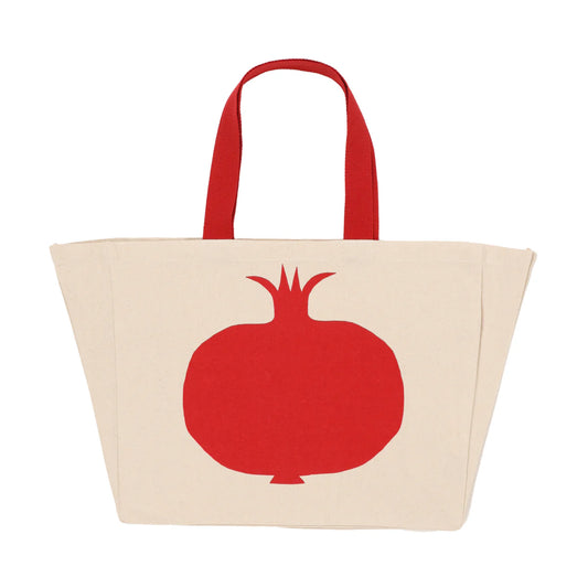 Ottolenghi Tote Bag
