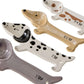 Measuring Spoons