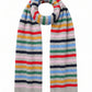 Valentina Cashmere Scarf