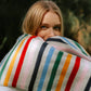Valentina Cashmere Scarf