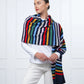 Valentina Cashmere Scarf
