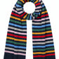 Valentina Cashmere Scarf