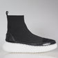 Vortex Boot