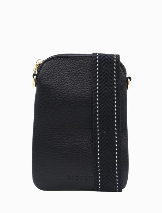 Wanderer Bag