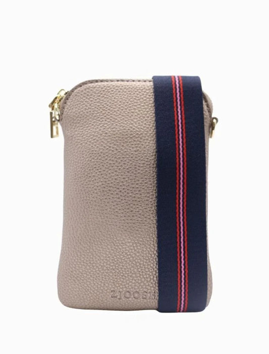 Wanderer Bag