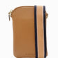Wanderer Bag