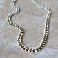 Chevron Chain