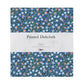 Nawrap Dishcloth