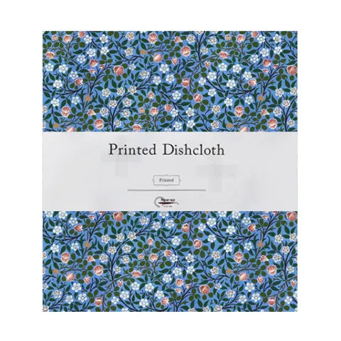 Nawrap Dishcloth