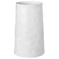 Poetry Vase Wide