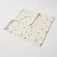 Woof & Wander Jersey Wrap