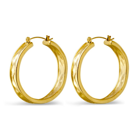 Marilla Earrings