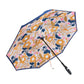 Reverse Umbrella
