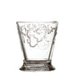 Versailles Tumbler