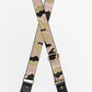 Bag Strap