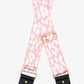 Bag Strap